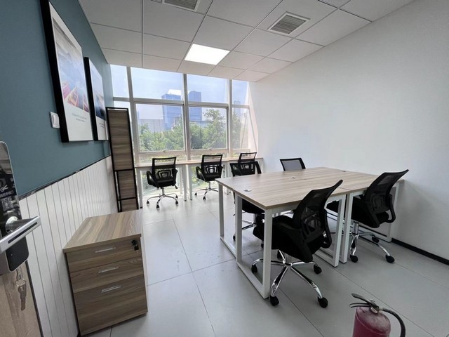 青岛小型环保设备公司