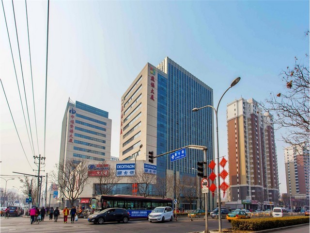 宿迁羽毛球球场施工材料厂家