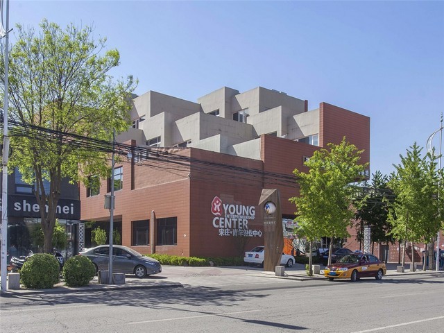 金蝶成本管控软件多少钱